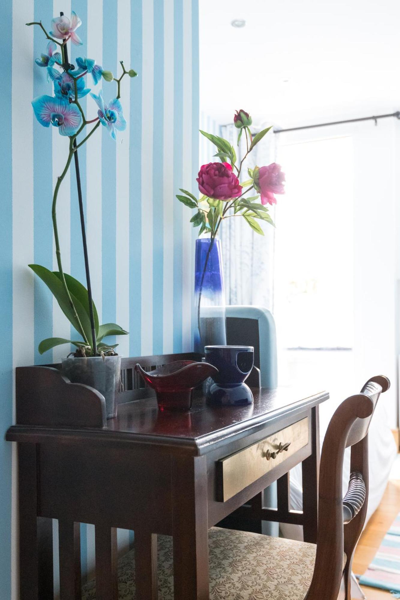 Flat In London Apartment Bagian luar foto